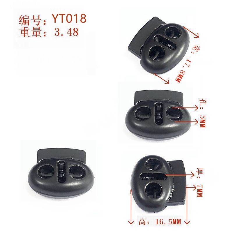 YT018