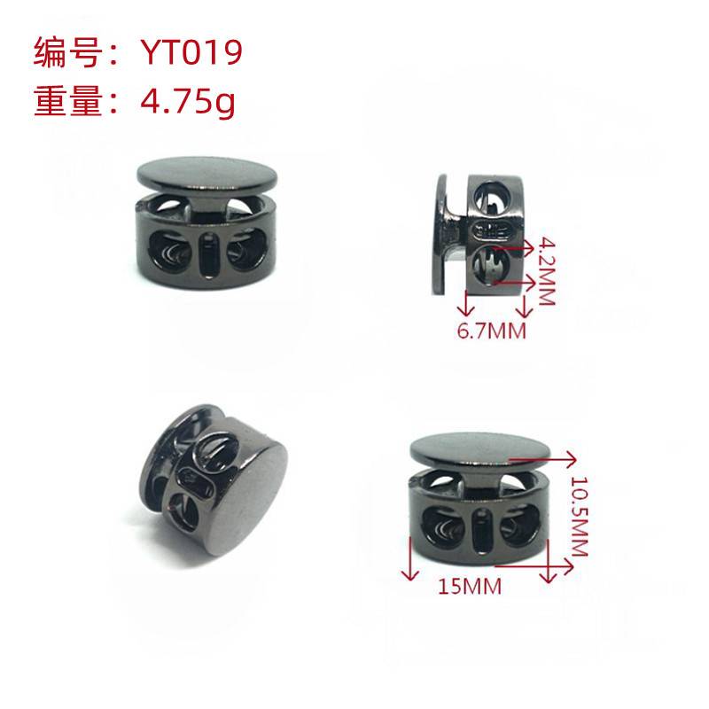 YT019