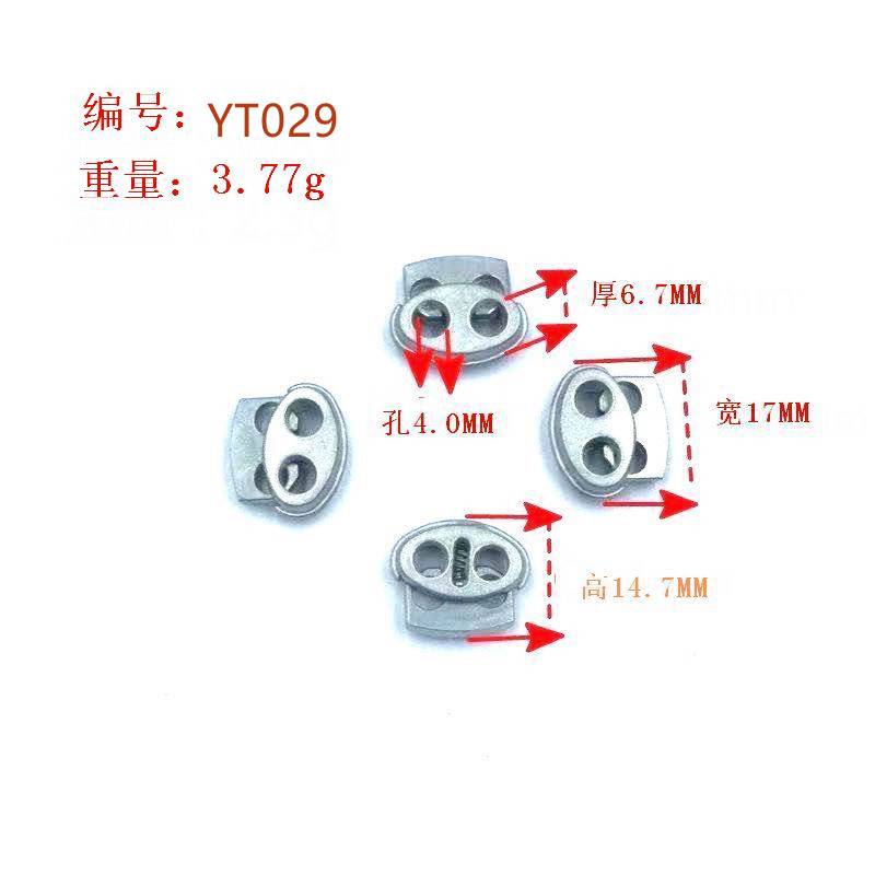 YT029
