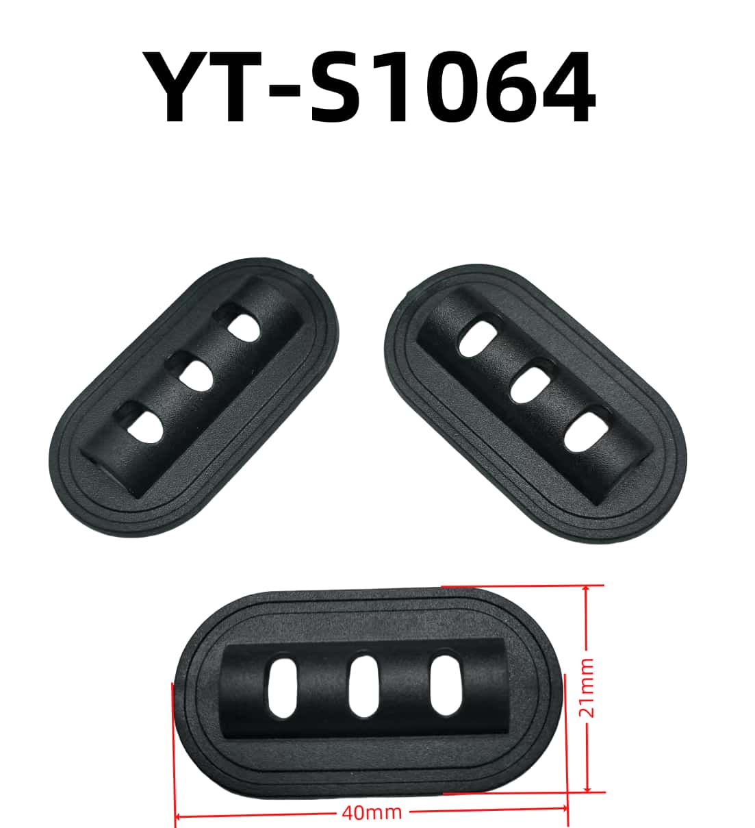 YT-S1064