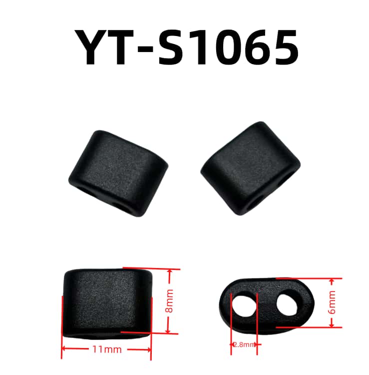 YT-S1065