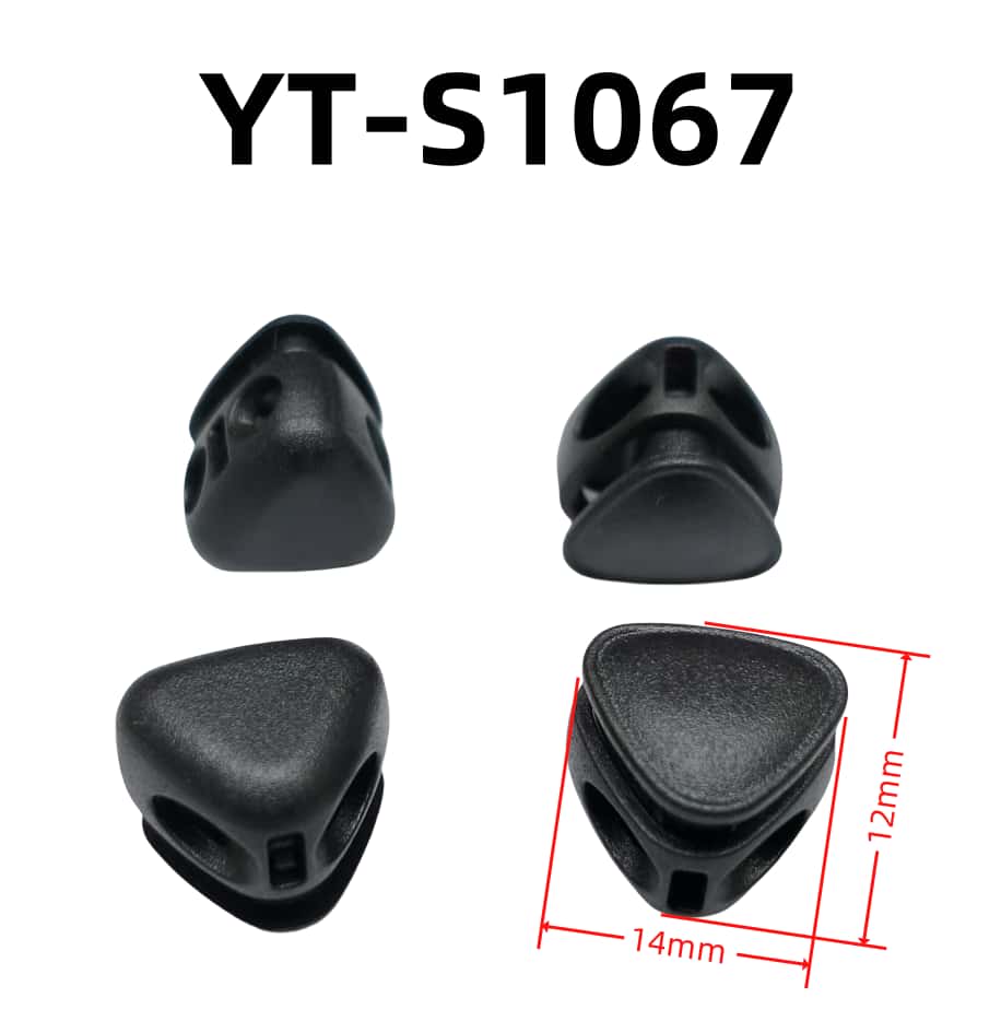 YT-S1067