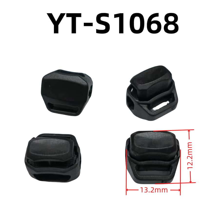 YT-S1068
