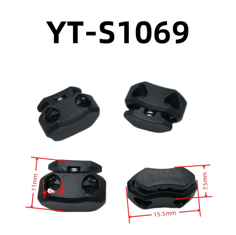 YT-S1069