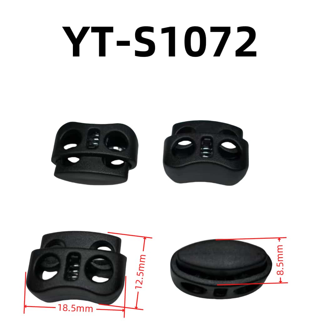 YT-S1072