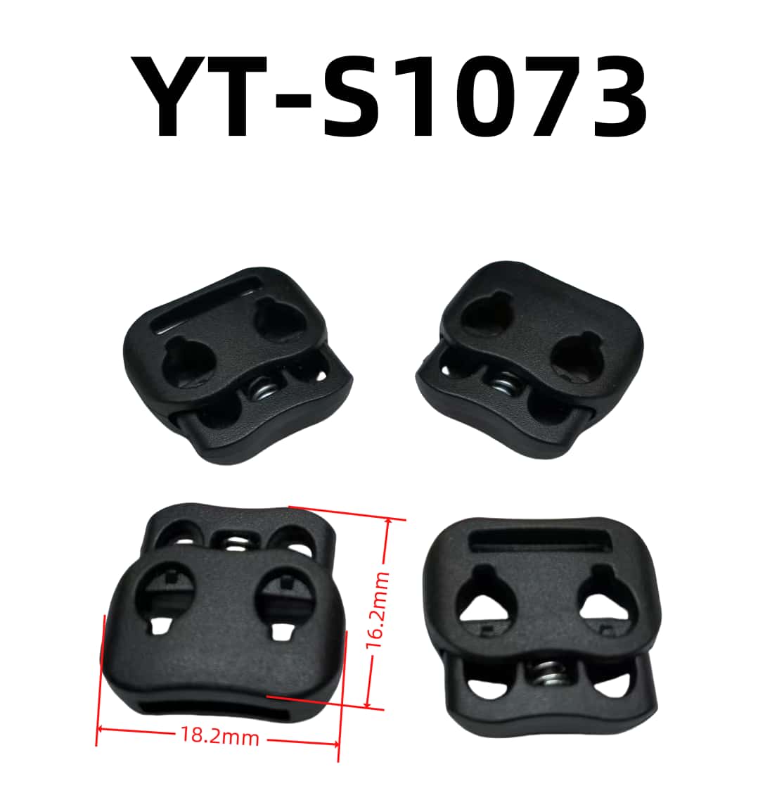 YT-S1073