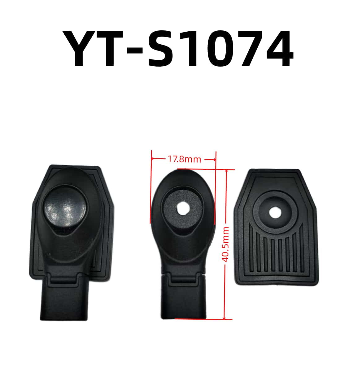YT-S1074