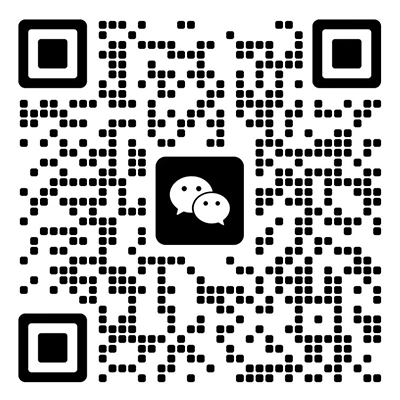 这里是您的网站名称