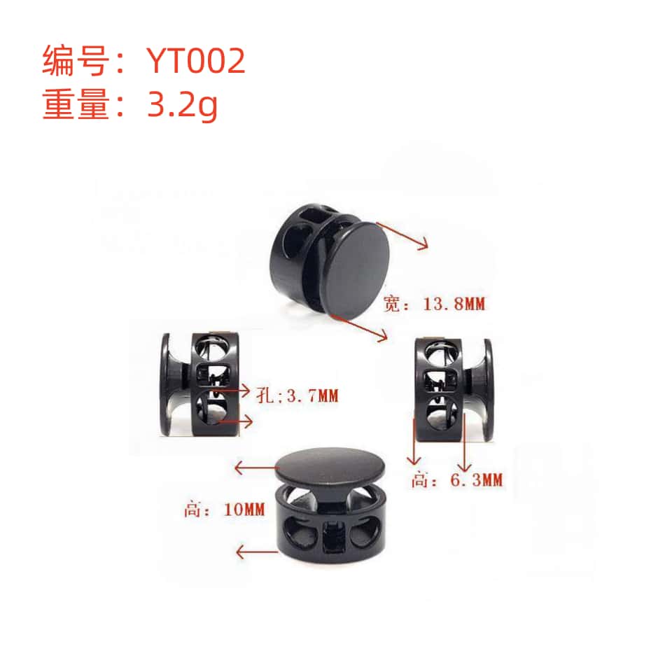 YT002