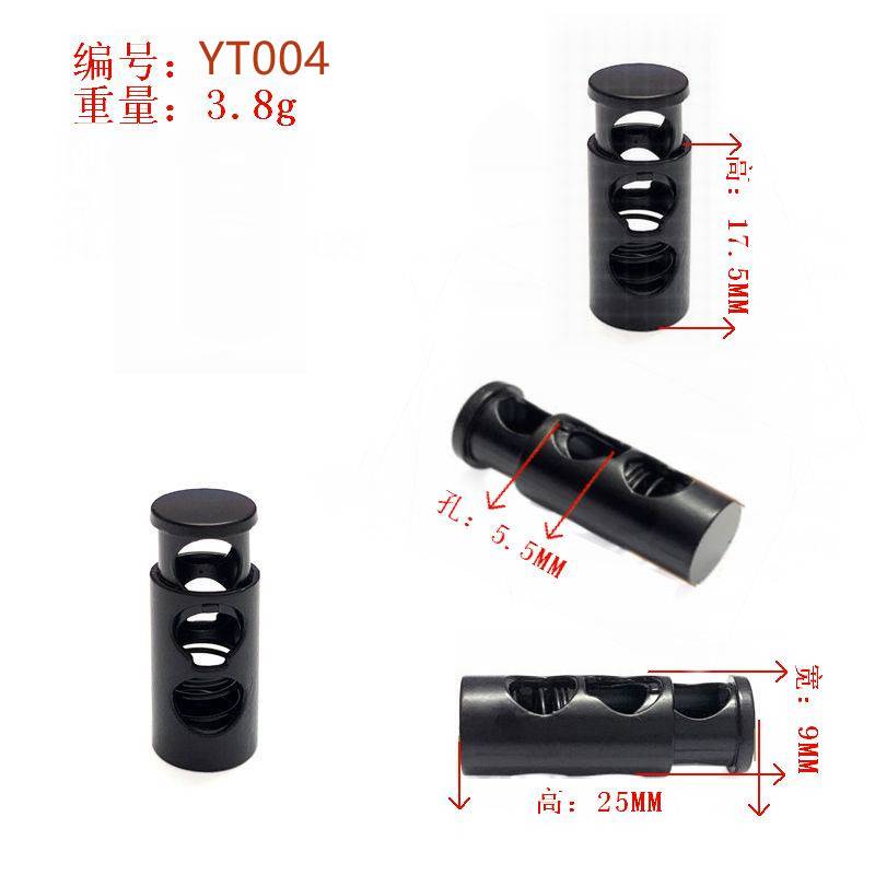 YT004