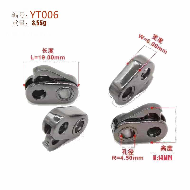 YT006