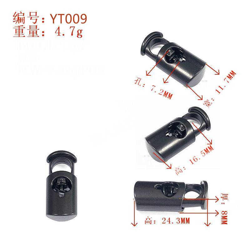 YT009