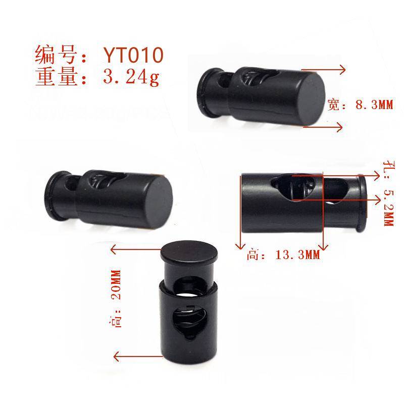 YT010
