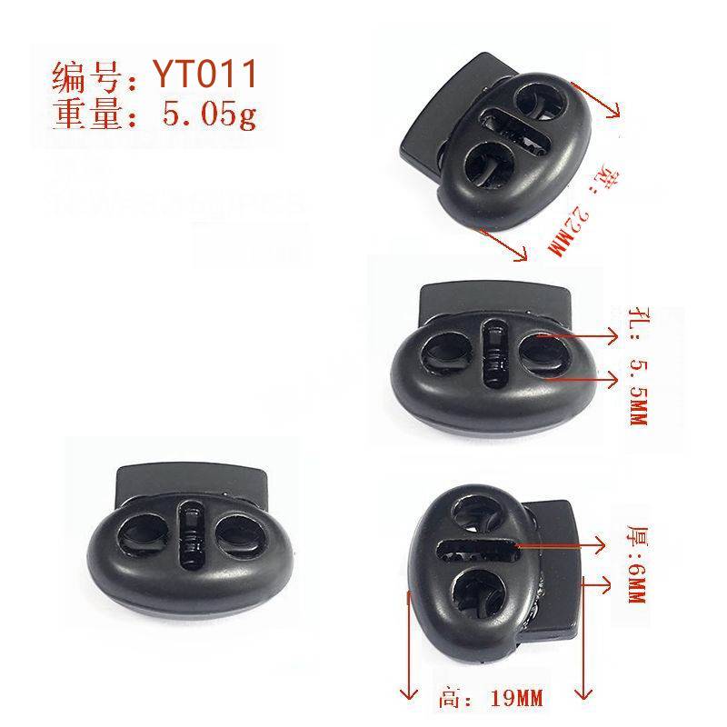 YT011