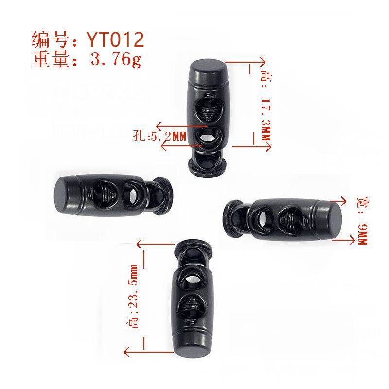 YT012