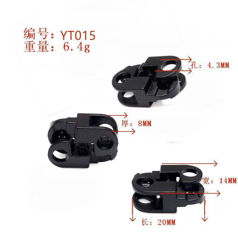 YT015