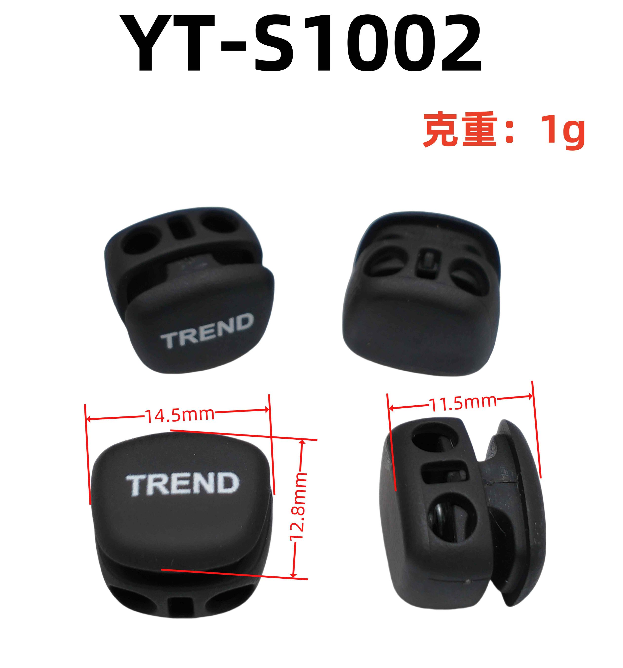YT-S1002
