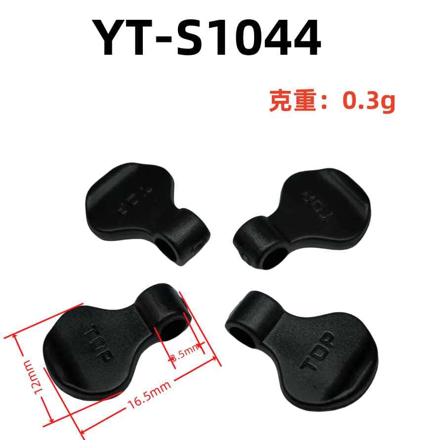 YT-S1044
