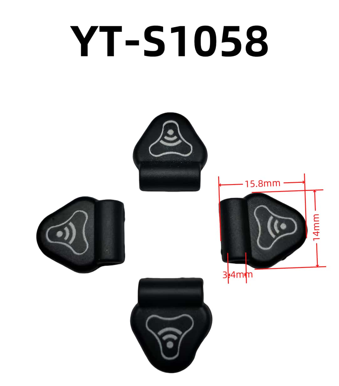 YT-S1058
