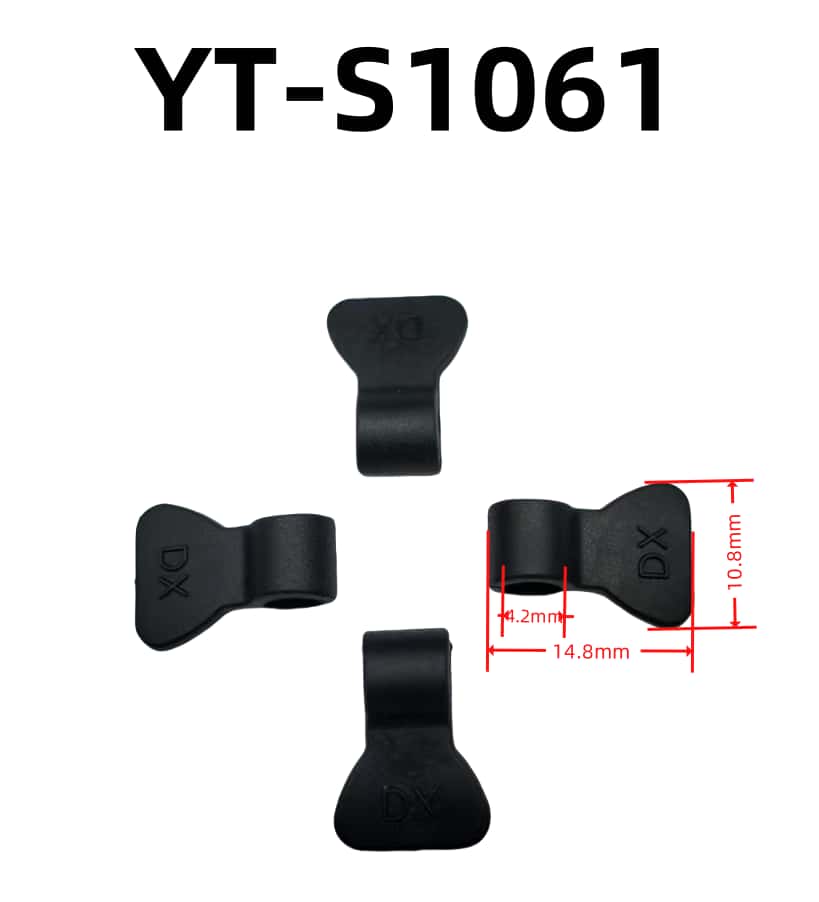 YT-S1061