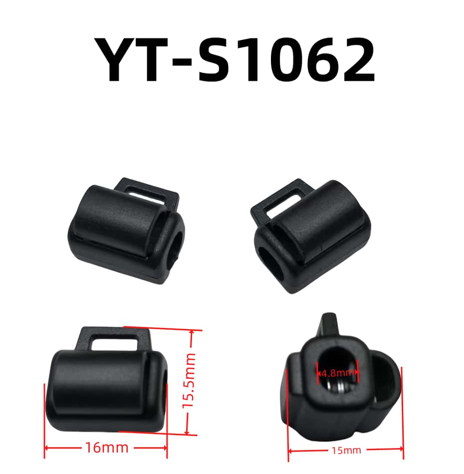 YT-S1062