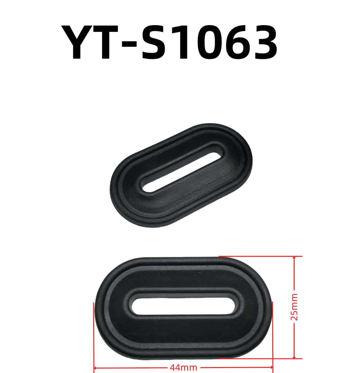 YT-S1063