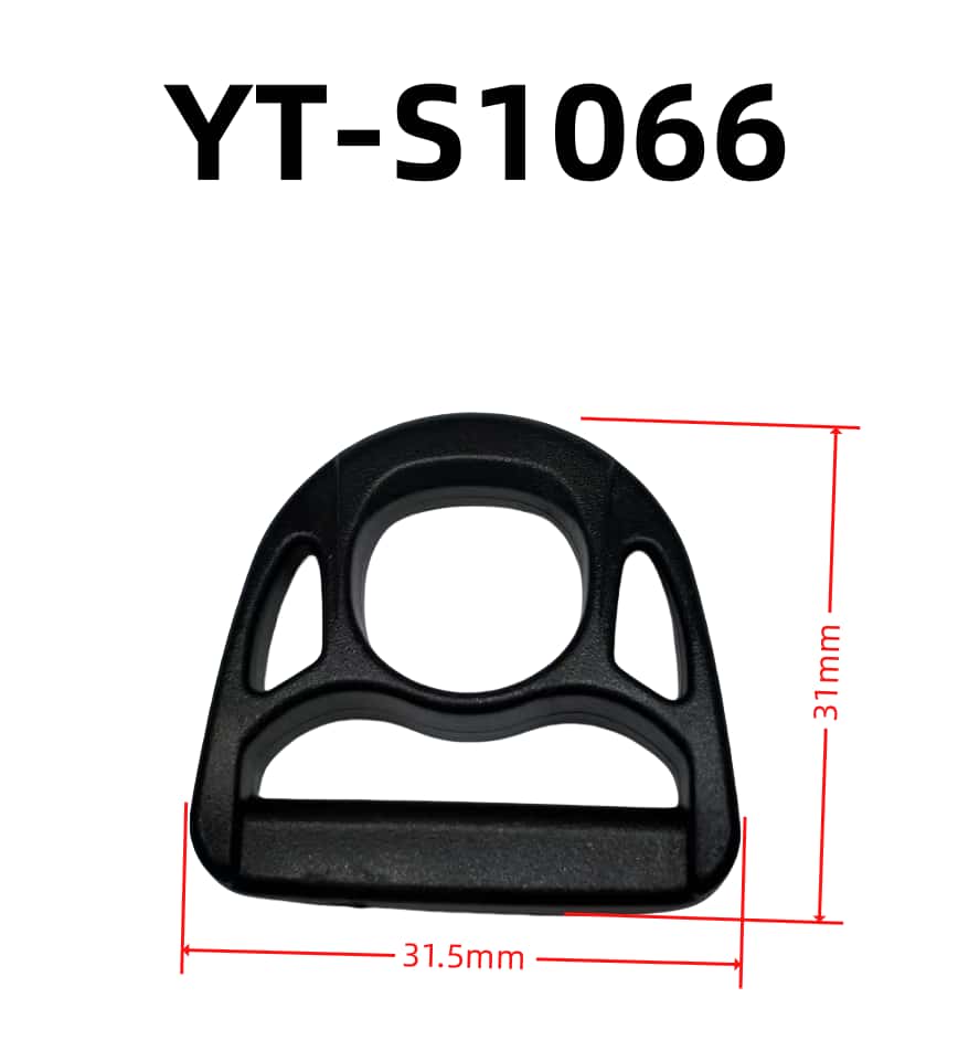 YT-S1066