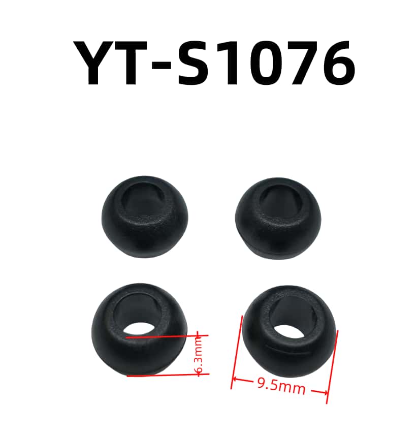 YT-S1076