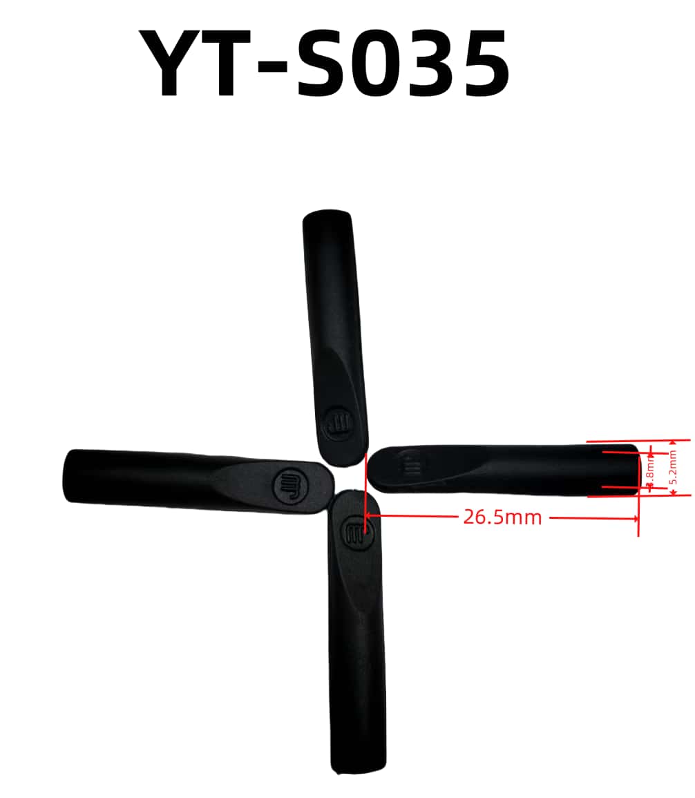 外5.2内3.8长26.5YT-S035