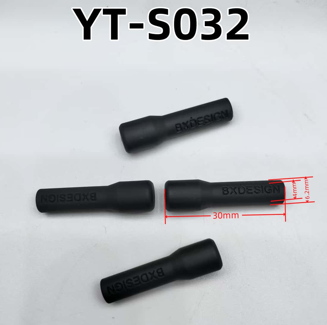 外6.2内4长30YT-S032
