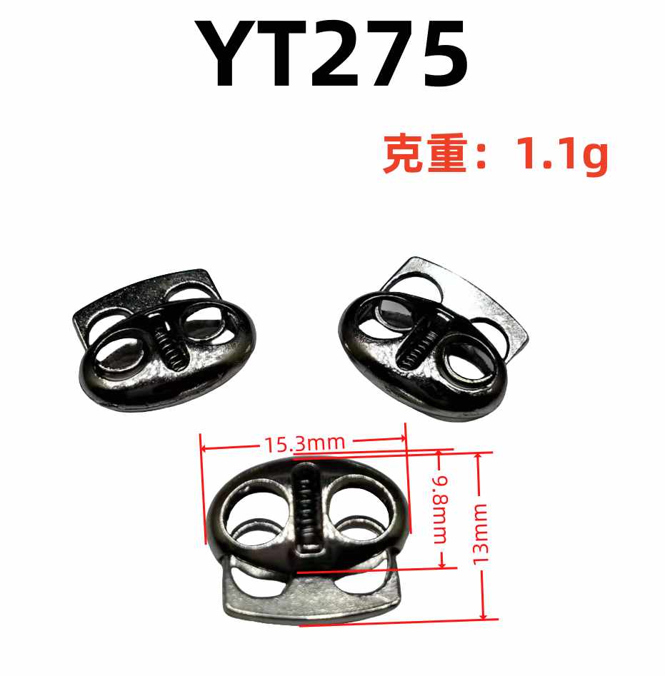 YT275