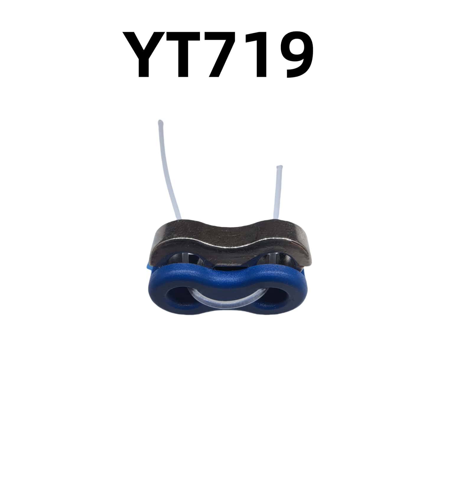 YT719