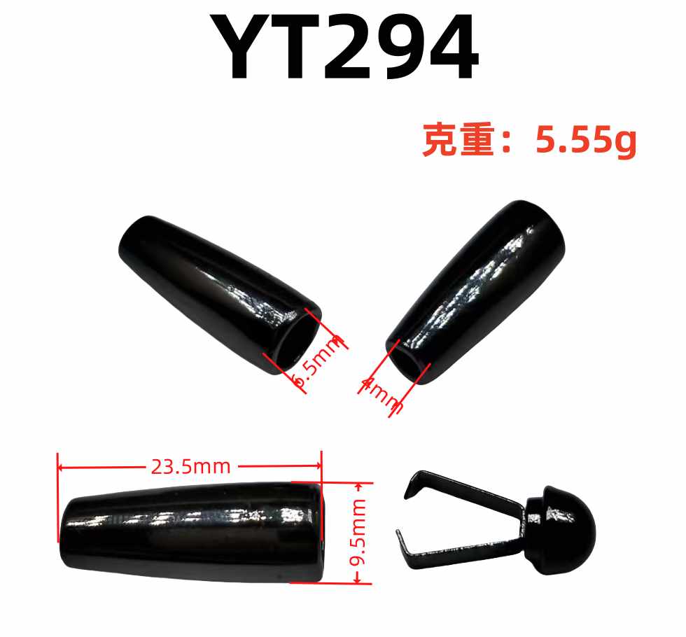 YT294