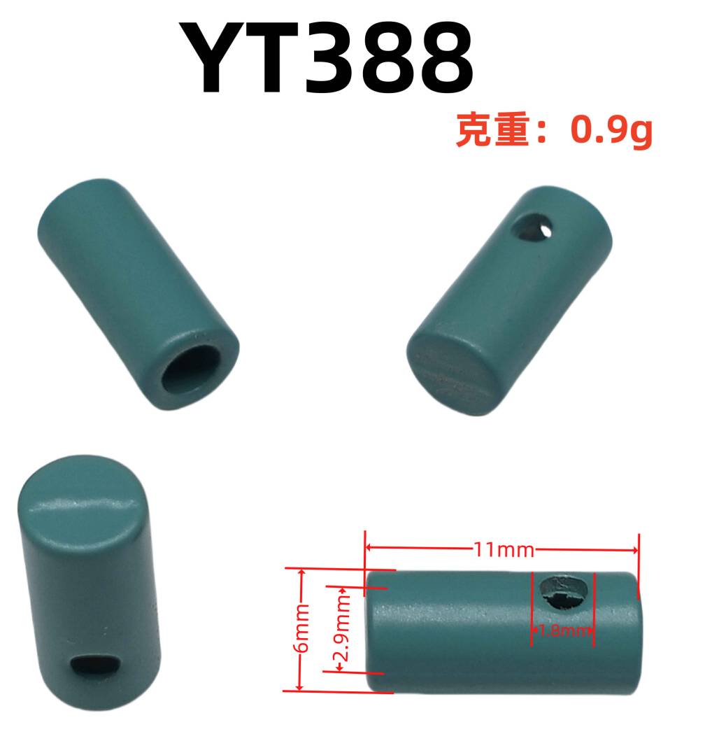 YT388