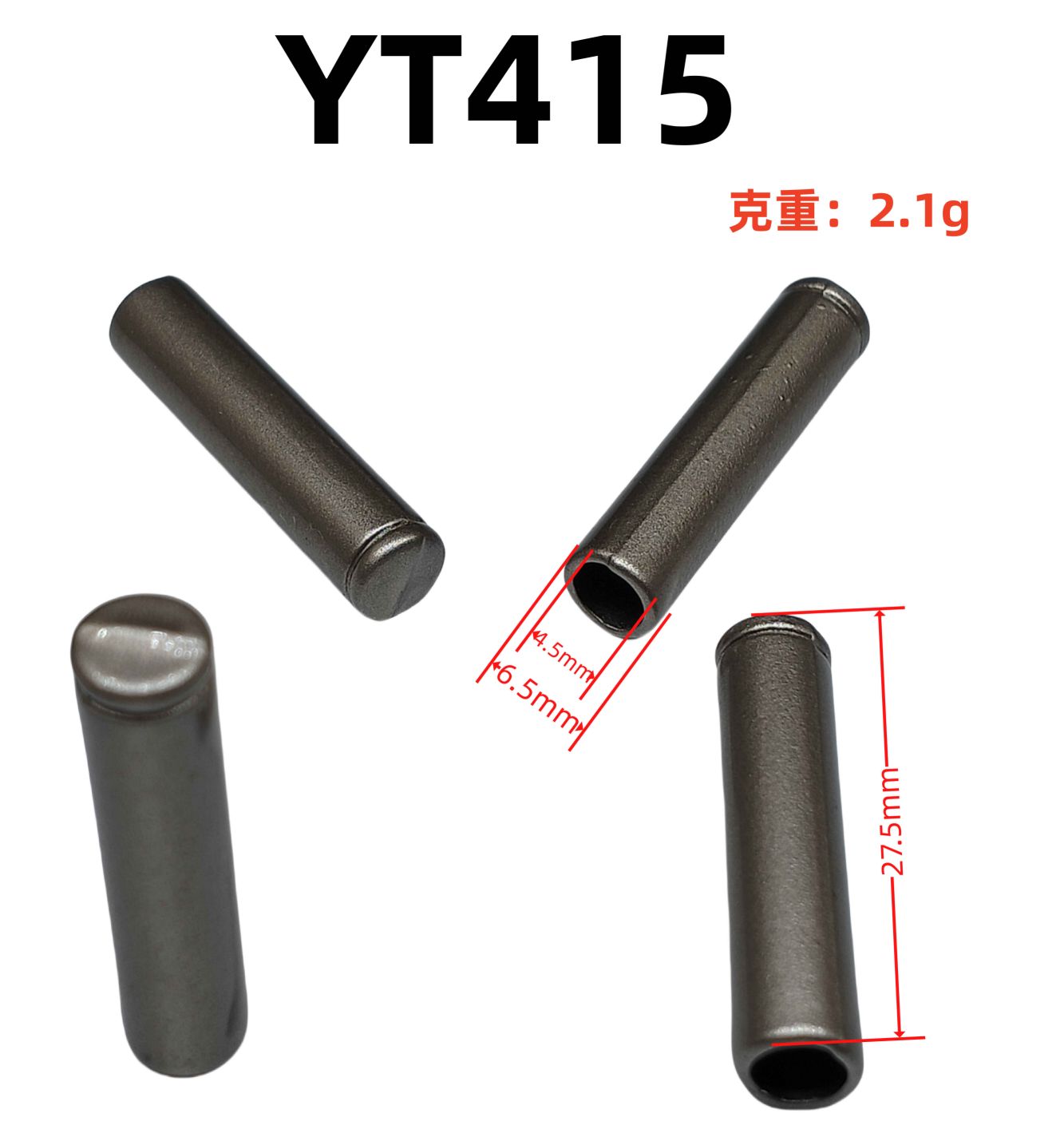 YT415